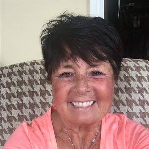 Meet your Posher, Christen